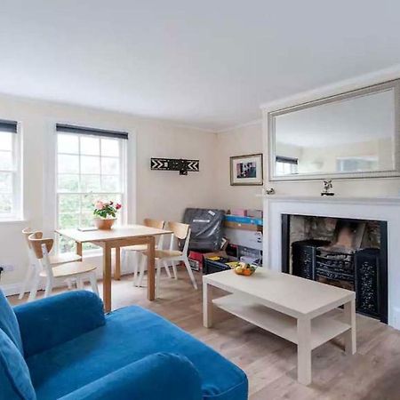 New King Street Apartment バース エクステリア 写真